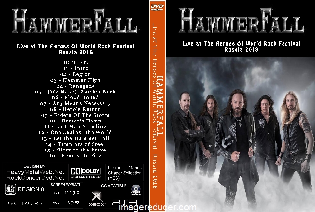 HAMMERFALL - Live at The Heroes Of World Rock Festival Russia 2018.jpg